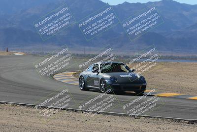 media/Jan-29-2023-PCA San Diego (Sun) [[aa0301ccc2]]/Yellow Group/Session 2 (Turns 9 and 8)/